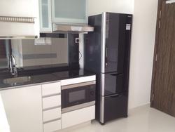 Parc Rosewood (D25), Condominium #148185952